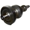 Manual Trans Cluster Gear - image 2