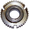 Manual Trans Synchro Hub - image 2