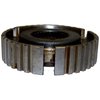Manual Trans Synchro Hub - image 3