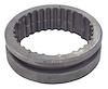 Manual Trans Synchro Sleeve - image 1