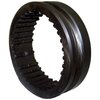 Manual Trans Synchro Sleeve - image 2