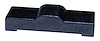 Manual Trans Synchro Key - image 1