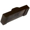 Manual Trans Synchro Key - image 2