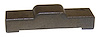 Manual Trans Synchro Key - image 1