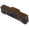Manual Trans Synchro Key - image 2