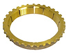 Transmission Blocking Ring - image 1