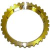 Transmission Blocking Ring - image 2