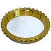 Transmission Blocking Ring - image 3