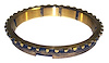 Transmission Blocking Ring - image 1