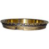 Transmission Blocking Ring - image 2