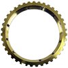 Transmission Blocking Ring - image 3