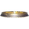 Transmission Blocking Ring - image 4