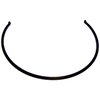 83500569 Synchronizer Spring for 1984-2002 Jeep Models - image 2