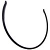 83500569 Synchronizer Spring for 1984-2002 Jeep Models - image 3