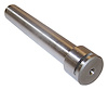 Manual Trans Reverse Idler Shaft - image 1