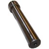 Manual Trans Reverse Idler Shaft - image 2