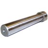 Manual Trans Reverse Idler Shaft - image 3