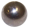 Manual Trans Shift Ball - image 1