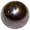 Manual Trans Shift Ball - image 2