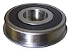 Crankshaft Main Bearing Set - image 1