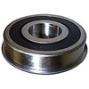 Crankshaft Main Bearing Set - image 2