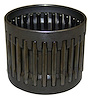 83500576 Third Gear Bearing for 1984-2002 Jeep Models - image 1