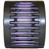 83500576 Third Gear Bearing for 1984-2002 Jeep Models - image 3