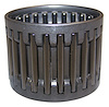 Second Gear Bearing - image 1