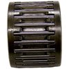 Second Gear Bearing - image 2
