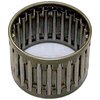 Second Gear Bearing - image 3