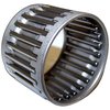 Second Gear Bearing - image 4