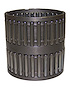 First Gear Bearing - image 1