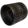 First Gear Bearing - image 2