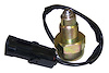 83500629 Back Up Light Switch for 1987-2002 Jeep Models - image 1