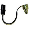 83500629 Back Up Light Switch for 1987-2002 Jeep Models - image 2