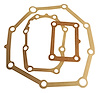 83500632 Transmission Gasket Set for 1984-2002 Jeep Models