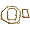 83500632 Transmission Gasket Set for 1984-2002 Jeep Models - image 2