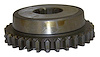 5th Gear Spacer - image 1