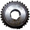 5th Gear Spacer - image 2