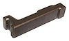 Manual Trans Synchro Key - image 1