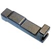 Manual Trans Synchro Key - image 2