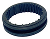 Manual Trans Synchro Sleeve - image 1