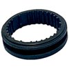 Manual Trans Synchro Sleeve - image 2