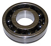 Manual Trans Input Shaft Bearing - image 1