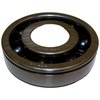 Manual Trans Input Shaft Bearing - image 2