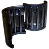 83500644 Fifth Gear Bearing for 1984-2002 Jeep Models - image 2
