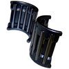 83500644 Fifth Gear Bearing for 1984-2002 Jeep Models - image 3