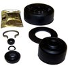 Clutch Master Cylinder Repair Kit - image 2