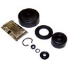 Clutch Master Cylinder Repair Kit - image 3