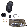 Clutch Slave Cylinder Repair Kit - image 1